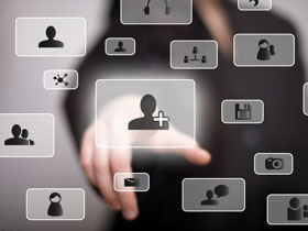 老司机必备的几个软件推荐