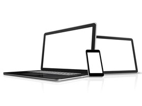 PC版迅雷11去广告SVIP绿色精简版