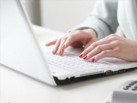 PC版迅雷11去广告SVIP绿色精简版