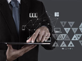 安卓磁力搜索播放下载于一体的软件