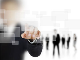 迅雷9本地VIP会员极简绿色版