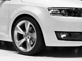 unc0ve更新与插件