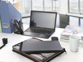 知更鸟主题美化代码使用