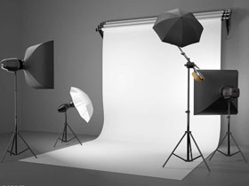 A12-13 越狱工具Unc0ver发布