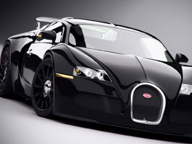 WordPress开启https必备插件：Really Simple SSL