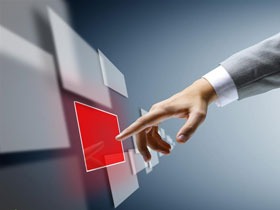 为你的WordPress网站评论输入框添加打字冒光特效