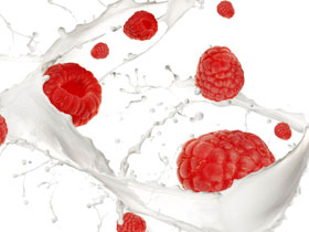 Mac/Win安装【AltStore】自签步骤与解决问题