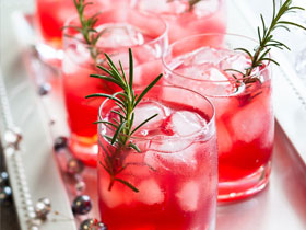 既然活着就别抱怨