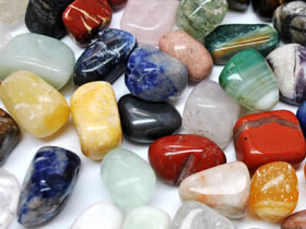 PC版迅雷11去广告SVIP绿色精简版