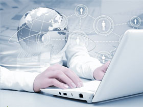 QApress简约好用的付费问答插件完美适配